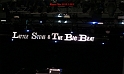 Little Steve & the Big Beat (1)